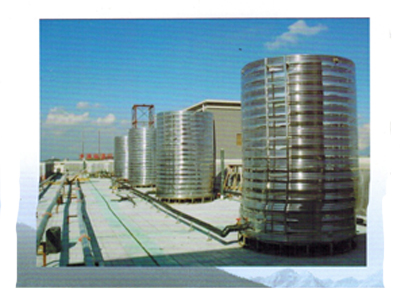 ���P��p�ӱ���ˮ��